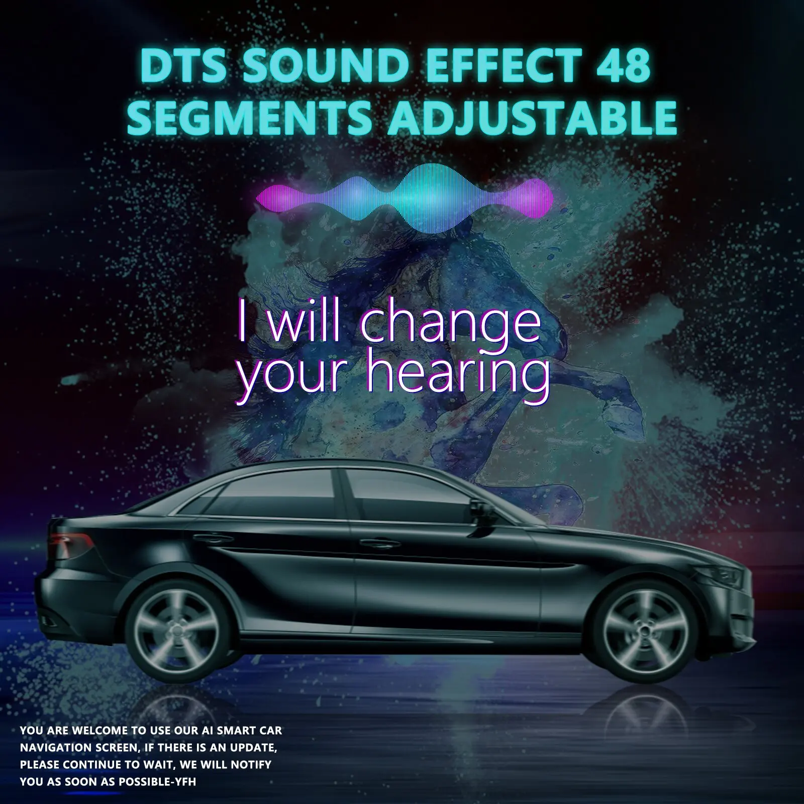 구매 지프 랭글러에 대 한 자동차 라디오 2015-2017 멀티미디어 비디오 플레이어 탐색 GPS 무선 안 드 로이드 CarPlay 애플 Mutifunctional 라디오