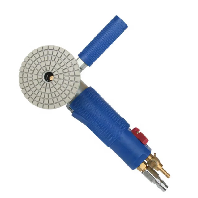 

Камень оникс, кварцит, шлифовальный инструмент позволяет вам камень выглядеть живописно или сиять эффект на