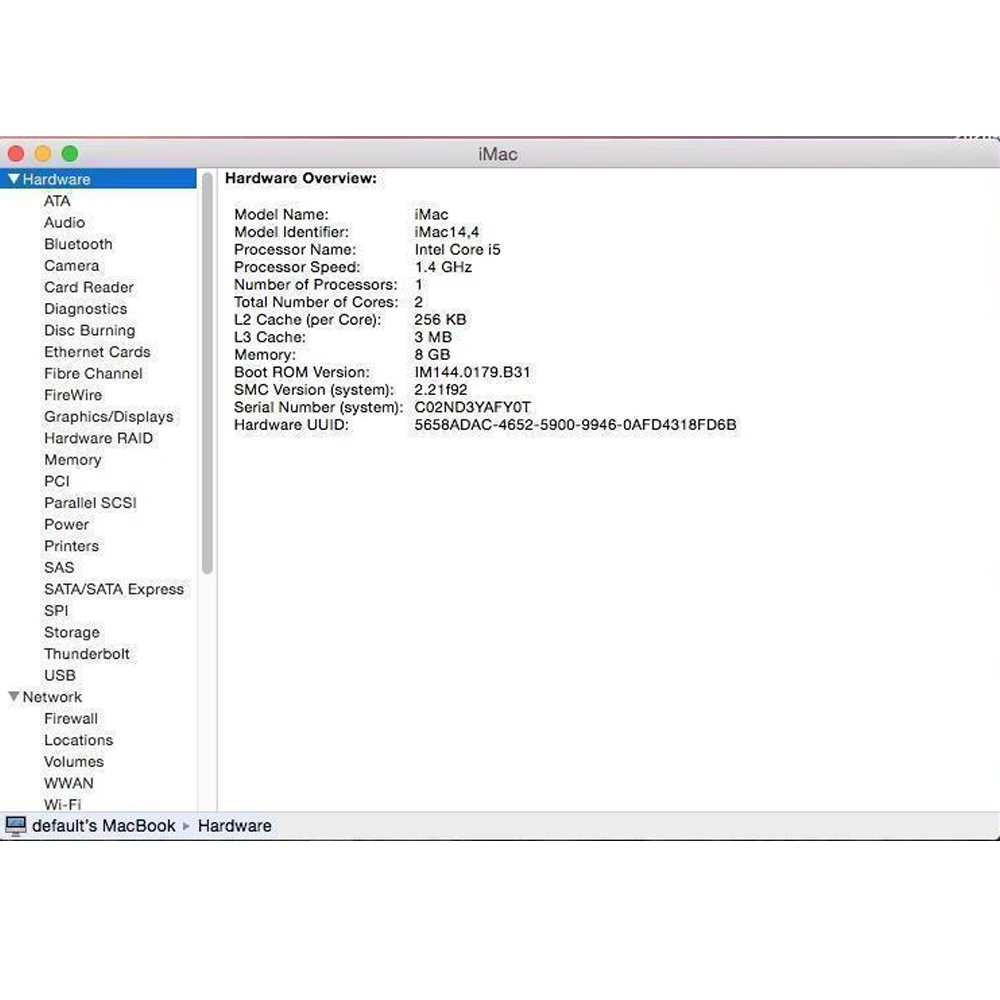 Материнская плата 820 3299 A для A1419 материнская Apple iMac Retina 27 дюймов конец 2012 года EMC