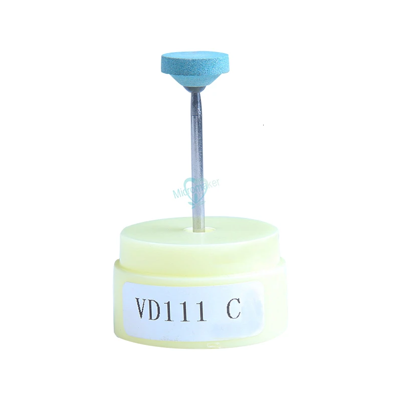 1 шт. 2 35 мм зубной алмазный камень керамический шлифовальный станок циркониевые