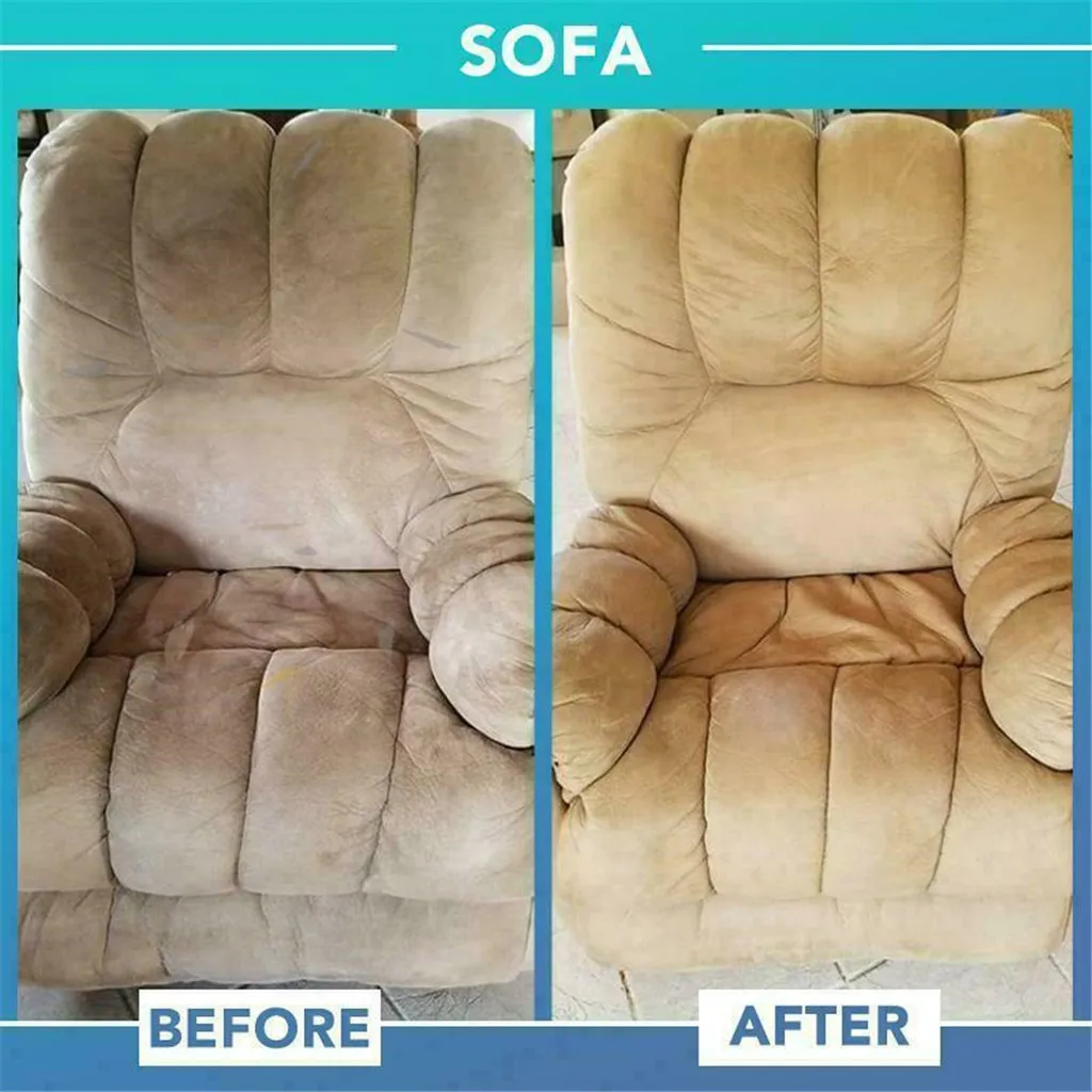 Лучшие продажи 2020 продуктов куртка пуховик артефакт Путешествия Портативный