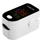 Оксиметр пальцевой оксиметр пальцевой пульсоксиметрический монитор относится к пульсоксиметру измеритель сердечного ритма