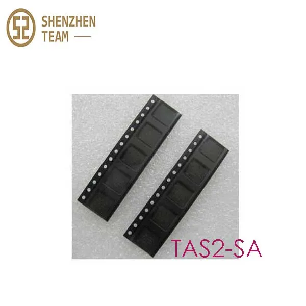 

SZteam для huawei NOVA5i NOVA4 TAS2-SA TAS2-DSA audio ic