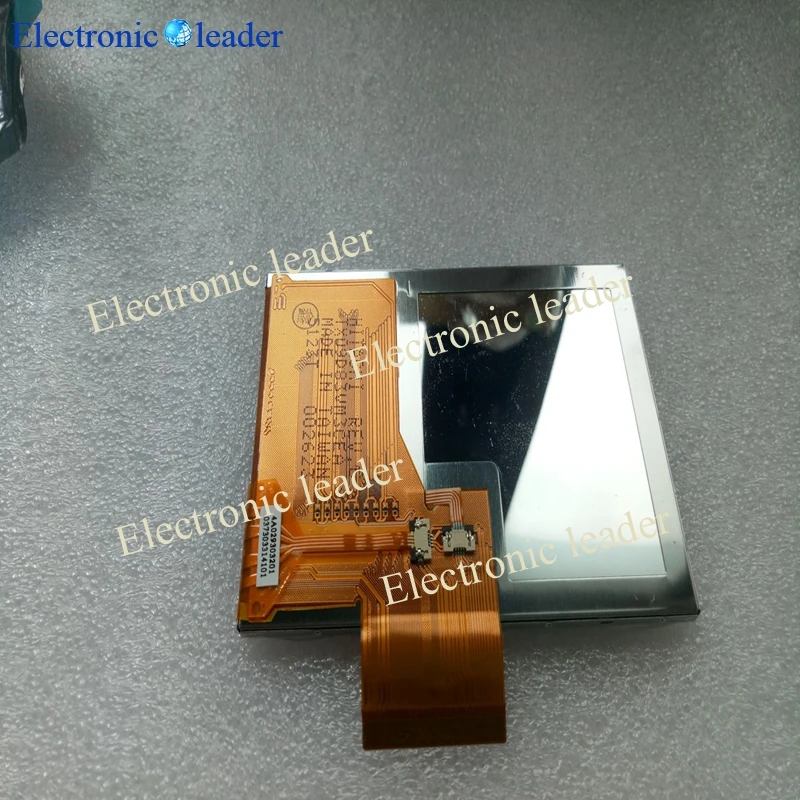 ЖК-дисплей с сенсорным экраном и дигитайзером для Mio C510 C710 P350 P550 A201 - купить по