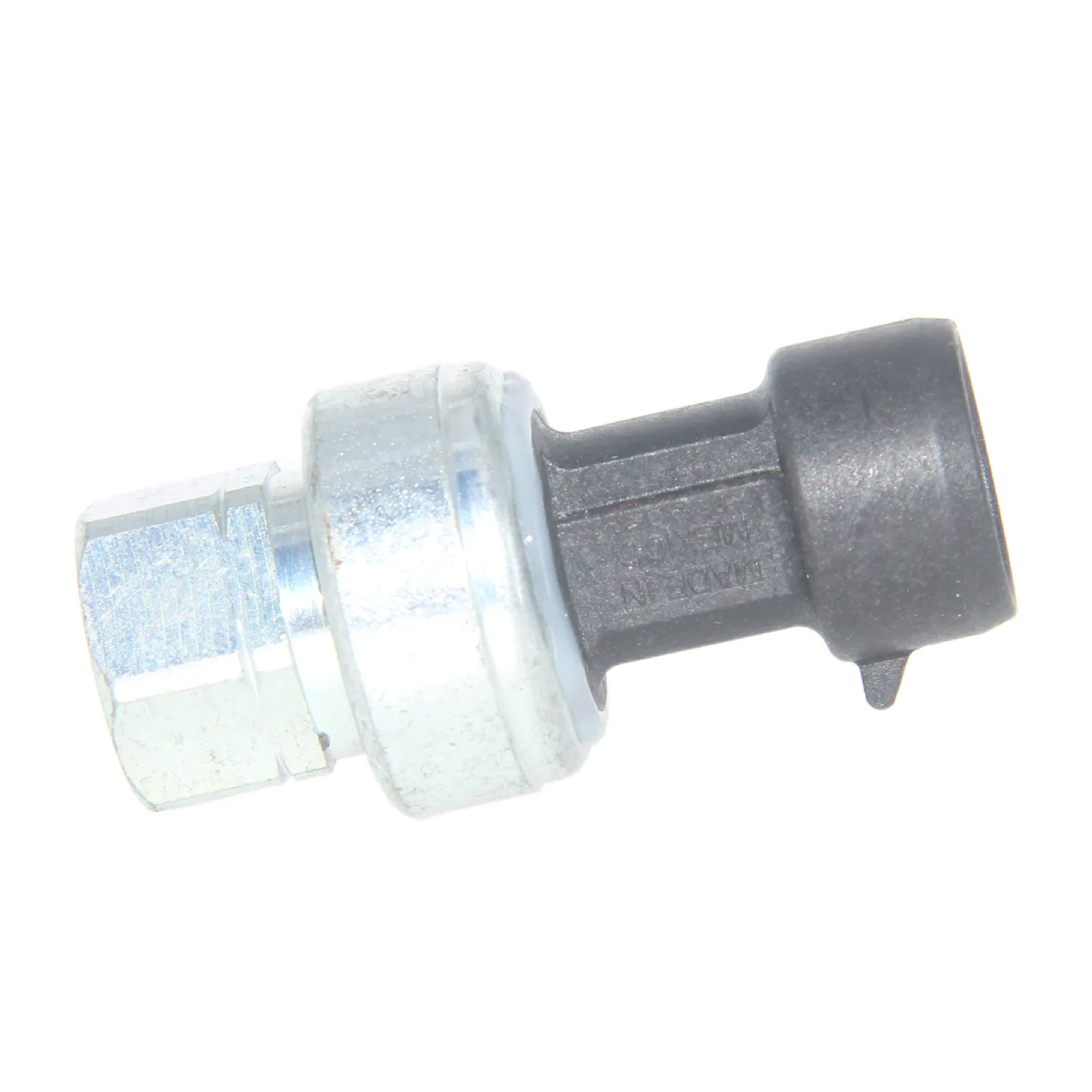 

Hopidy Boost Pressure Sensor 194-6723 1946723 For C7 322C 325C 570B 3126