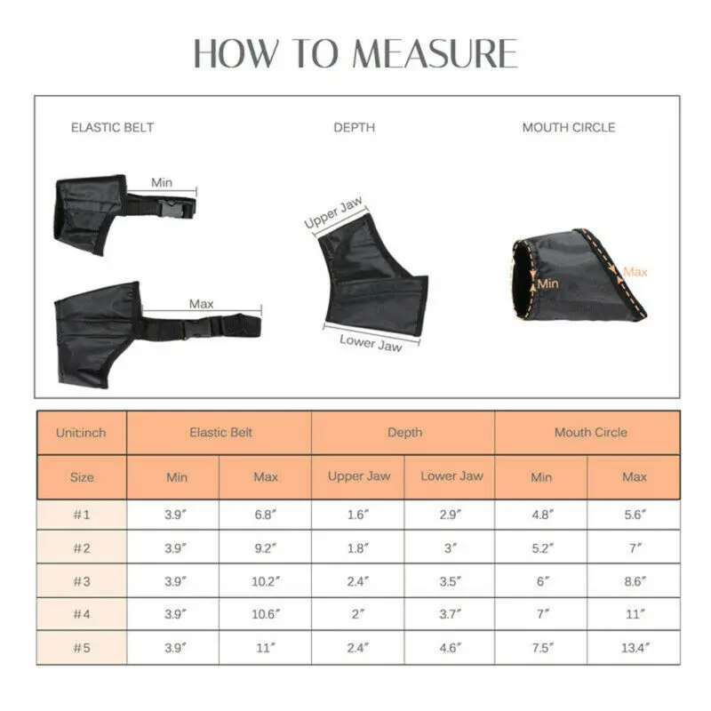 1 шт разводной с дышащей сеткой чтобы посмотреть маленькие и большие собаки рот