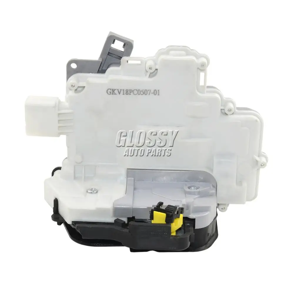 AP01 Новый 4F0839015 4F0 839 015 8E0839015AA 8E0 015AA для Audi A3 A4 A6 C6 A8 R8 сиденье Exeo ST привод дверного
