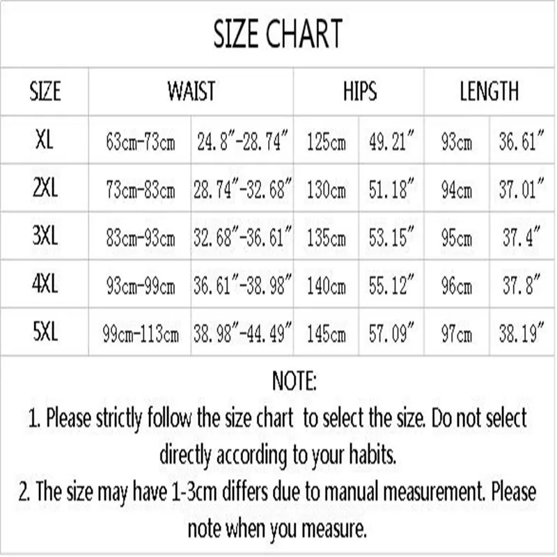 

Trousers Casual Classic Printed for Women Loose High Waist Elastic Harem Female 2020 Summer Wide Leg Pants Plus Size 5XL