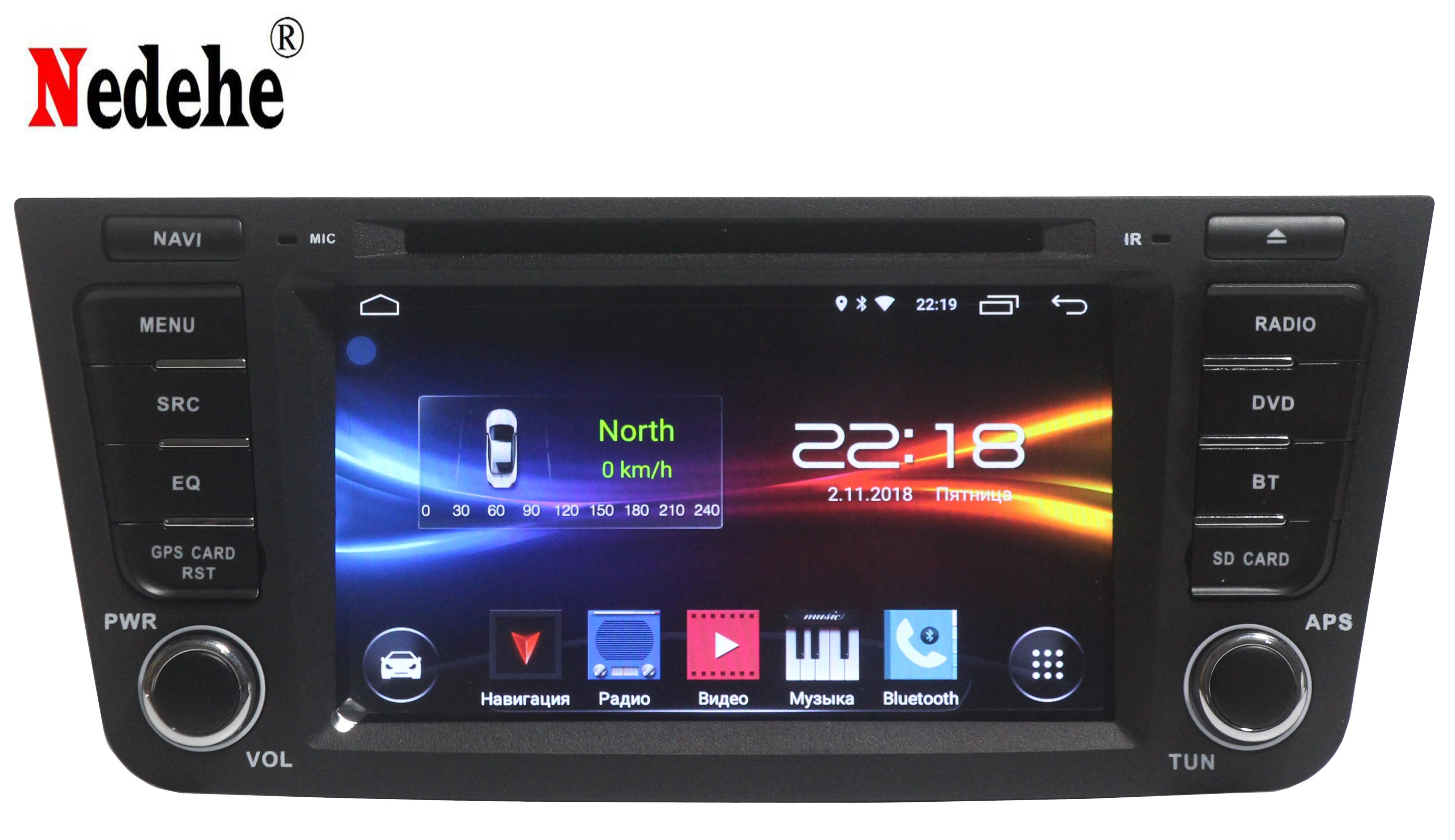 2GB RAM Android 8 1 автомобильный dvd плеер для Geely GX7 EX7 Emgrand X7|Автомагнитолы| |