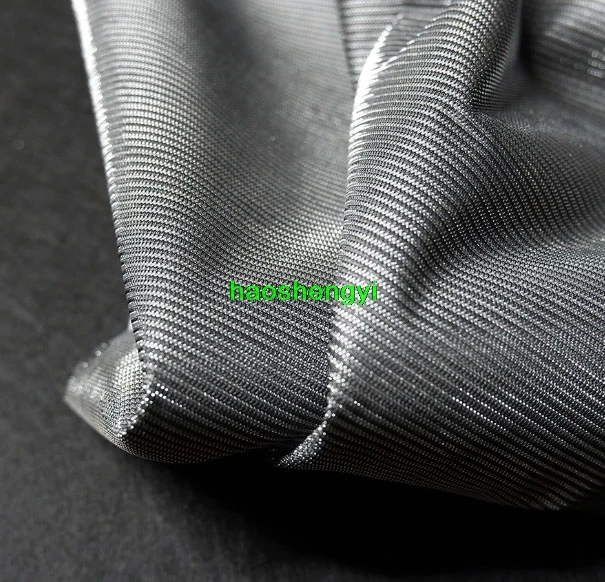 Высококачественная композитная Антибликовая водонепроницаемая трехмерная