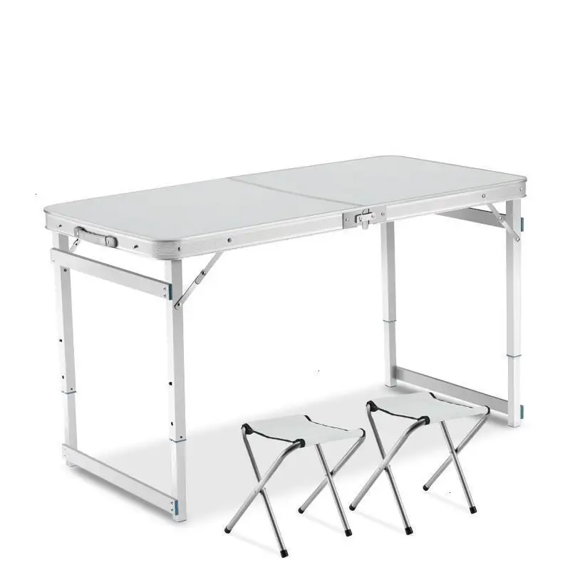 Уличная мебель, стол, Складывающийся, Mesa De Jantar, обеденный стол