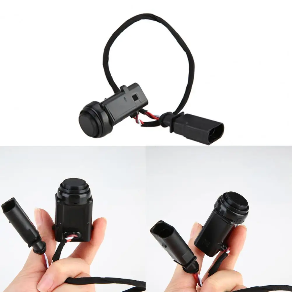 

Car Vehicle Reverse Ultrasonic Parking Sensor 3D0919275B for VW