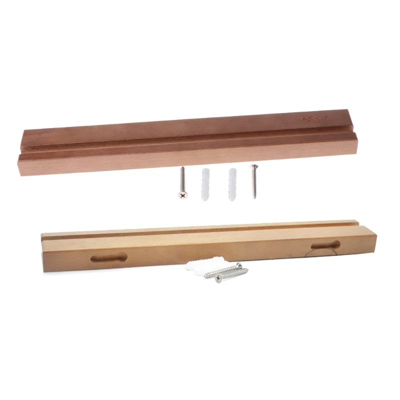 

Прочная виниловая подставка для фотографий из бука