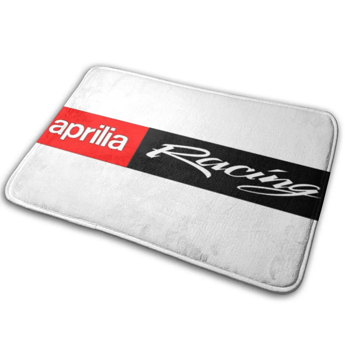 Ковер Aprilia для гонок мотоциклов модный байкеров подарок мужской унисекс - купить