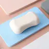 Изображение товара 3