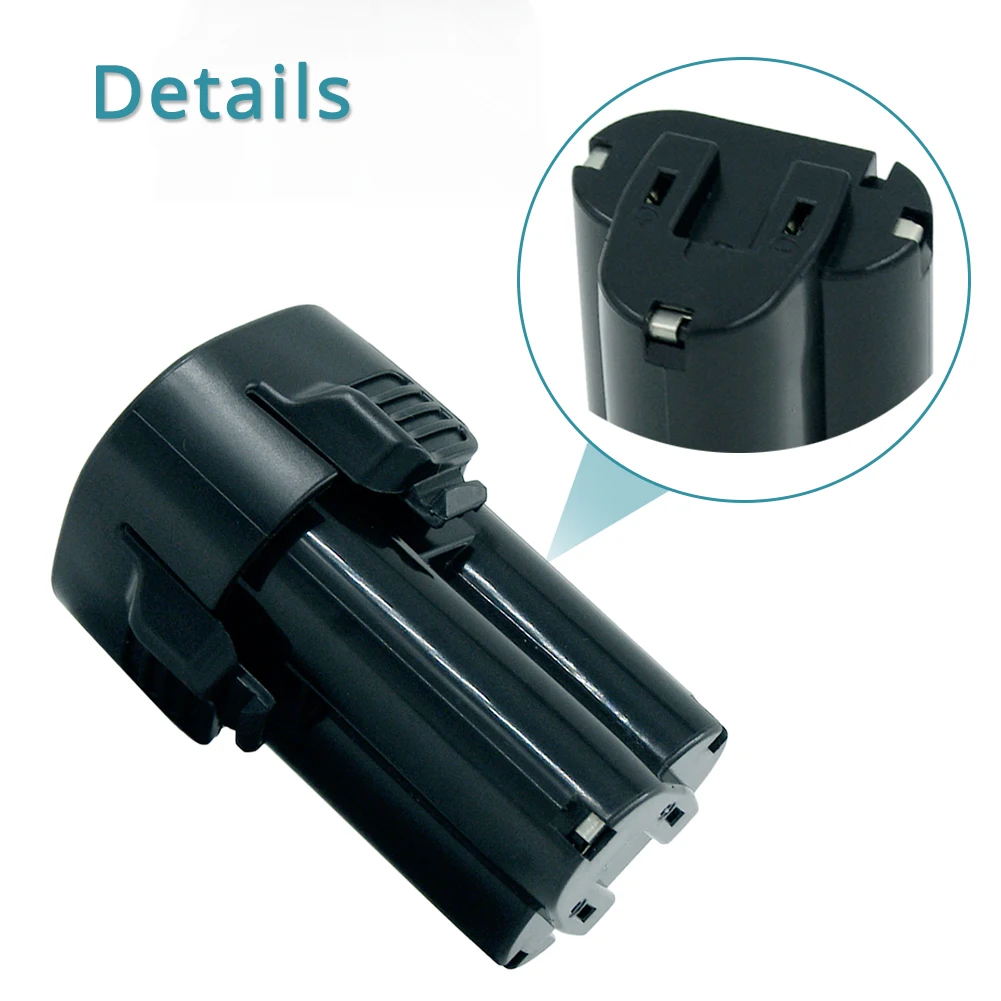 

Makita, 2 ., 10,8 , 2000 , 12 , , BL1013, BL1014, LCT204, DF330D, TD090D