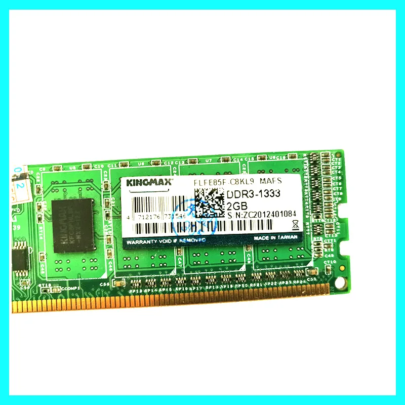 DUORUN DDR4 DDR3 4 ГБ 8 2 Гб 1333 1600 МГц настольная память с радиатором 240pin 1 5 в используемая
