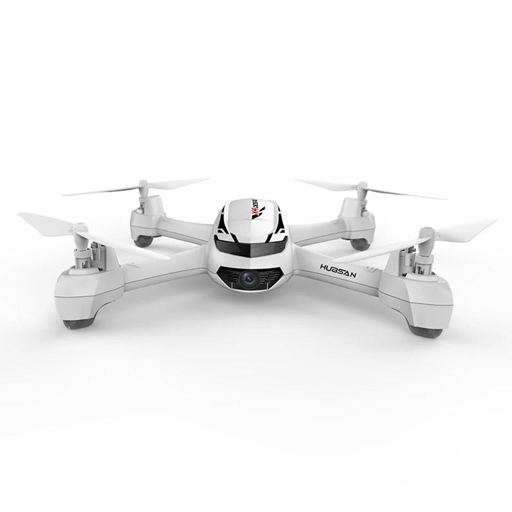 GPS Дрон RC гоночный Квадрокоптер с камерой HD 5 8G FPV одной кнопкой возврата