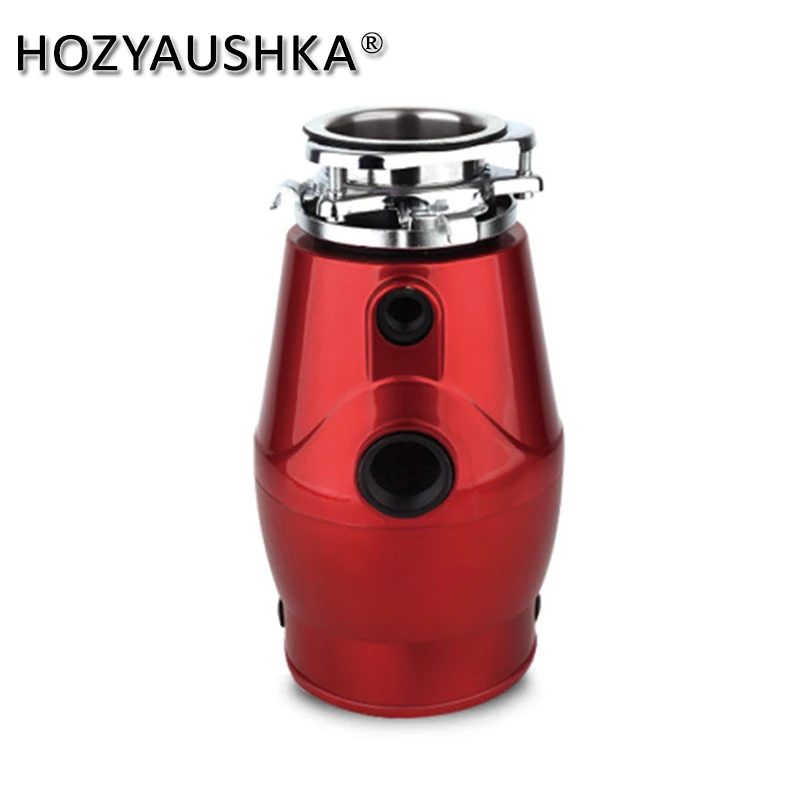 Измельчитель Кухонных Отходов многоступенчатый измельчитель Подарочный |