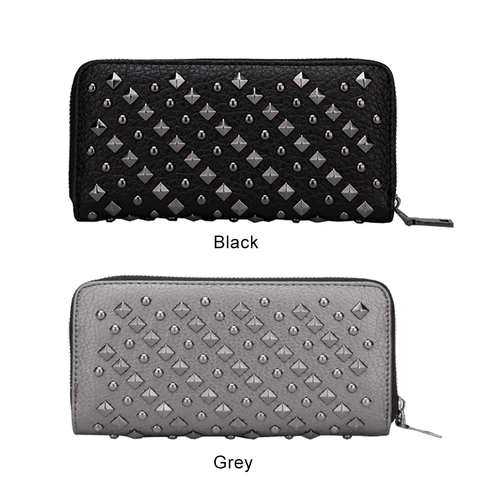 

Новинка 2021, женский роскошный дизайнерский кожаный кошелек, женская модная длинная сумка для денег, держатель для карт, повседневный многос...