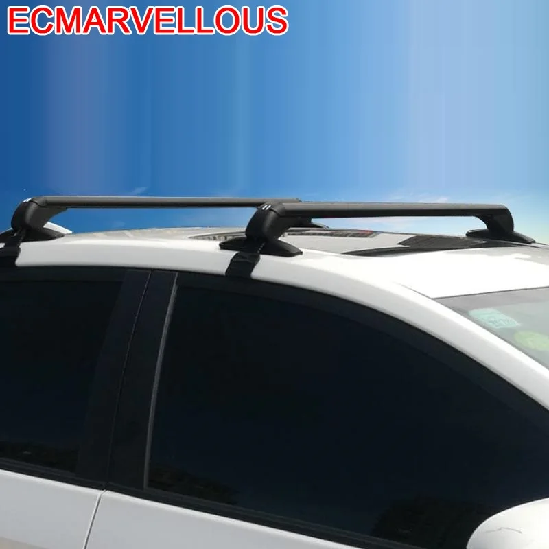 Багажник багажника | Автомобили и мотоциклы