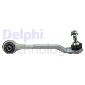 

DELPHI TC3579 ROTILLI SLEEVE ON SAG 12 1-SERI (F20-F21) 3-SERI (F30-F31-F80)