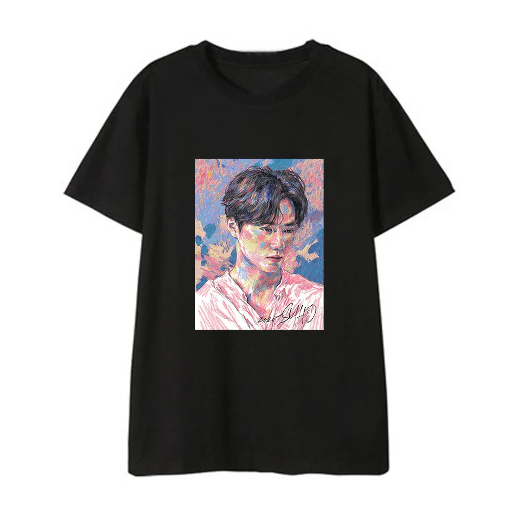 kai lay tao kris kai lay tao kris