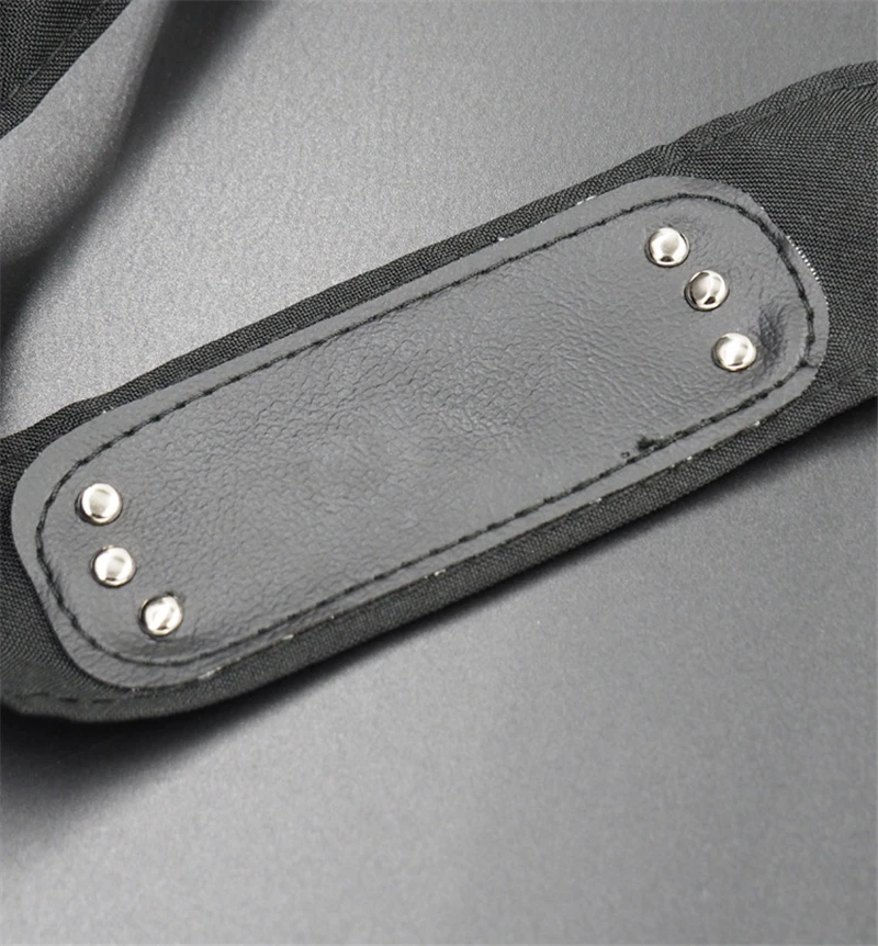 1 шт. аниме мультфильм Наруто четвертое великое ниндзя стиль реквизит для косплея