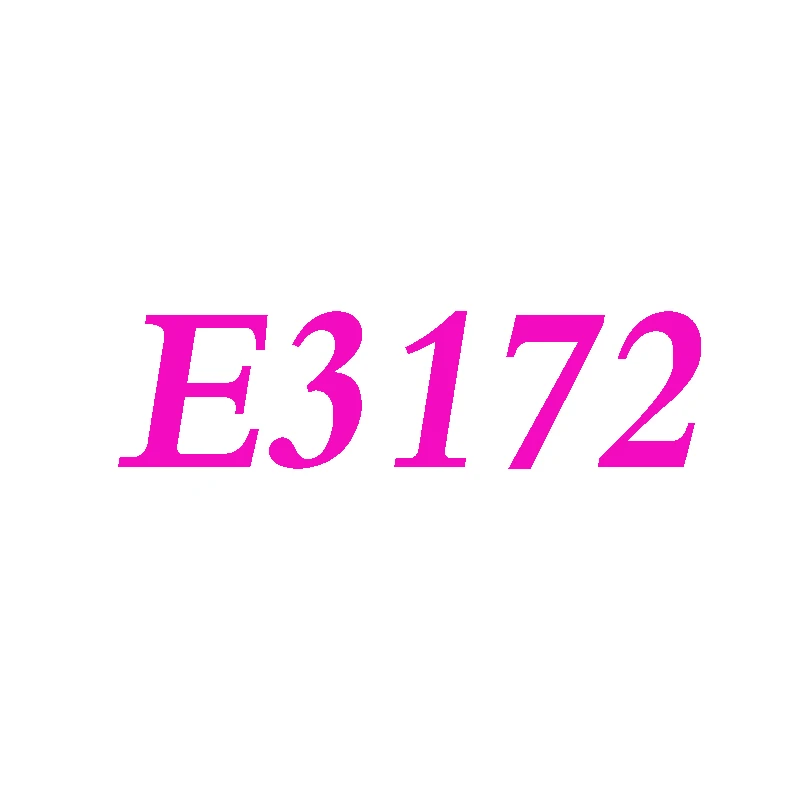 Серьги E3141 E3142 E3143 E3144 E3145 E3146 E3147 E3148 E3149 E3150 E3151 E3152 E3153 E3154 E3155 E3156 E3157 E3158-E3172 - Окраска металла: E3172