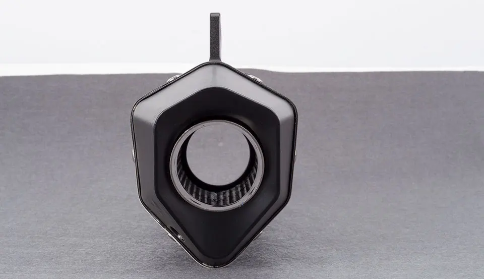 Универсальные аксессуары выхлопной глушитель для мотоцикла Yoshimura Akrapovic дБ MT07 MT09 R1