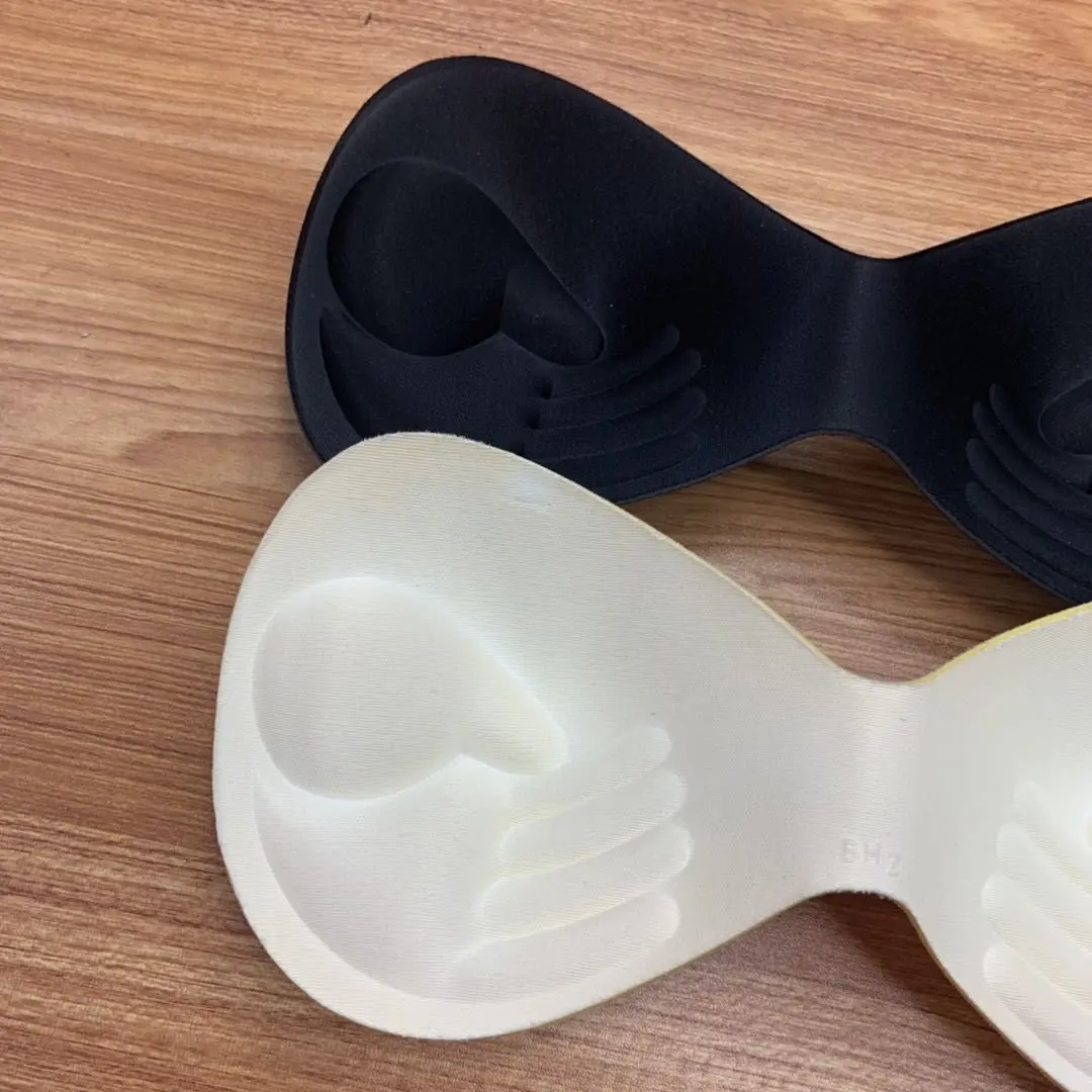 1 пара женский купальник пуш ап с вкладышами|аксессуары для нижнего белья| |