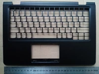new laptop upper case base cover palmrest for lenovo flex 3 1120 flex 3 1130