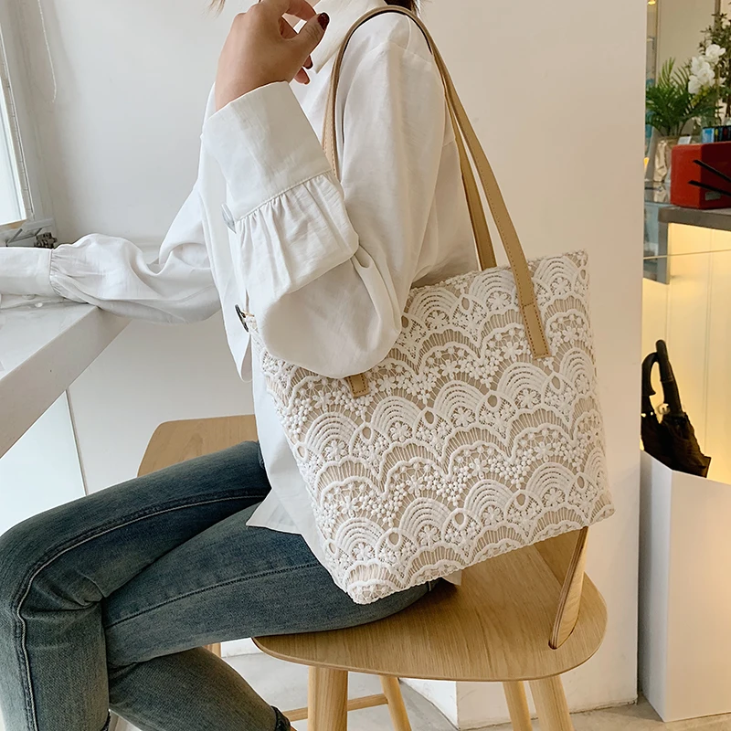 

2021 Fashion Casual Backpack for Men and Women, Large Capacity Multi-functional Bag Simple Fashion Casual Bag BBA96--BBA97