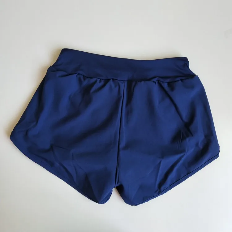 Бесшовные Спортивные Леггинсы с высокой талией принтом|Шорты для йоги| |