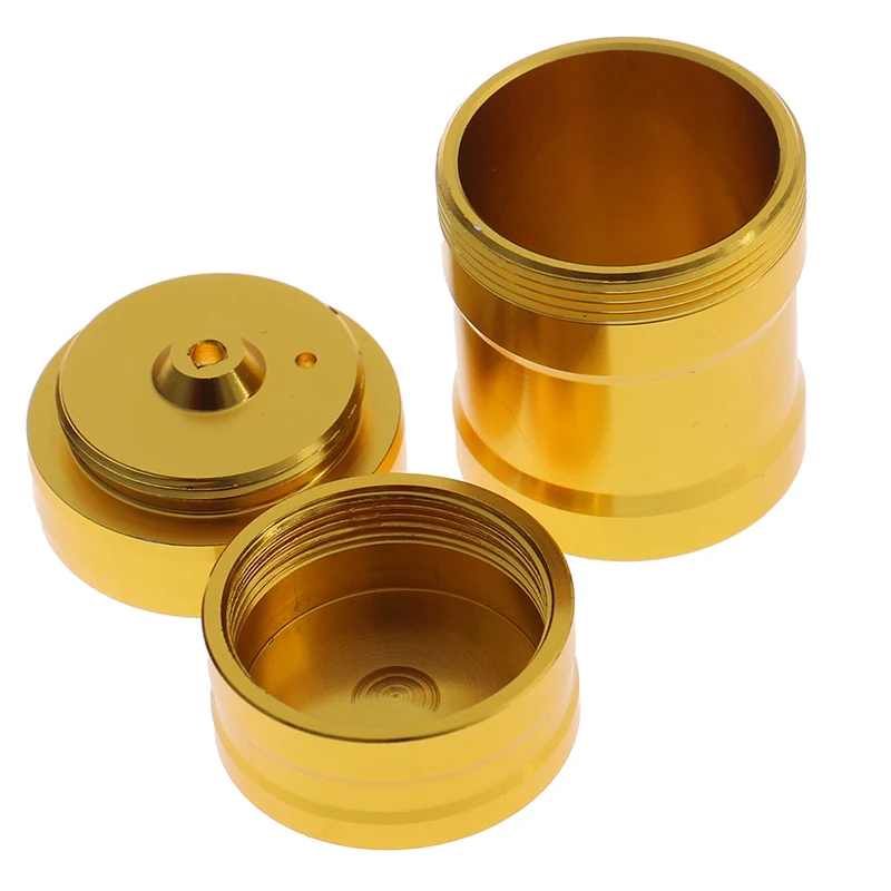 Металлическая спиртовая Лампа портативные печи для жидкости выживания кемпинга