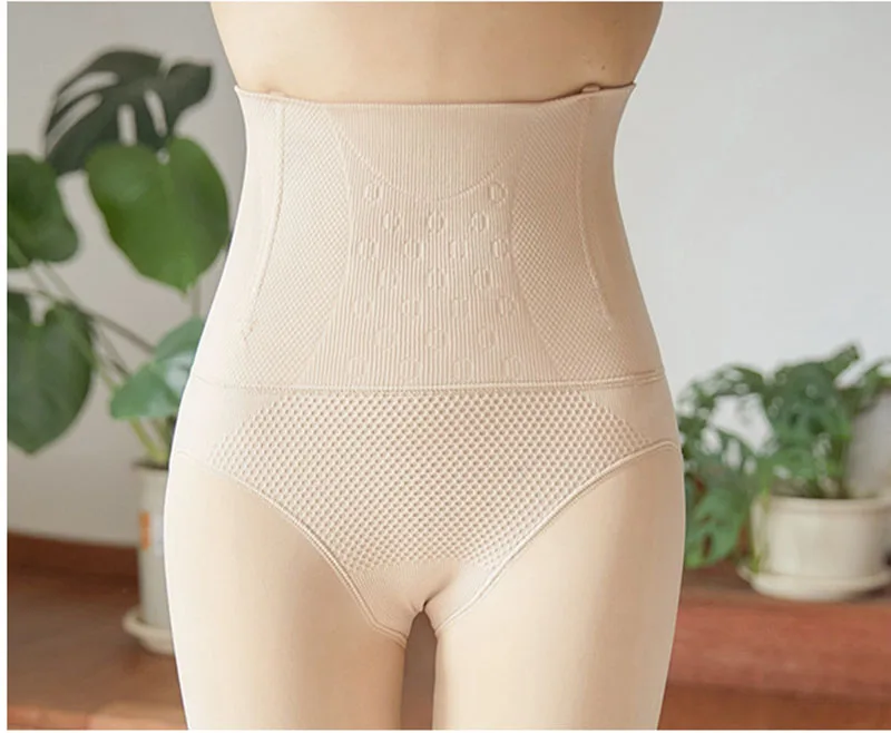 Новые черные бедра живота женские колготки Зимние Колготки Collant Femme эластичные сексуальные колготки Теплые плотные колготки для девочек чулки