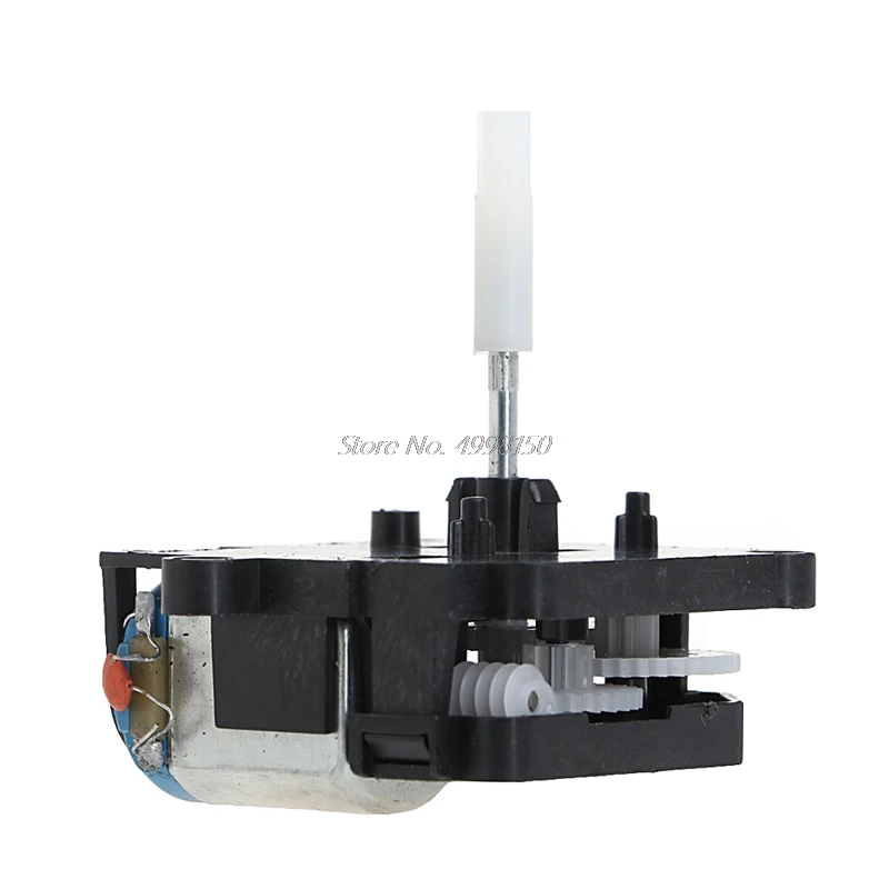 3В Модель &quotСделай своими руками&quot делая универсальный ручной квадратный микро