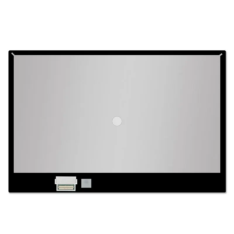10 1 дюймовый 1920X120 0 IPS ЖК-экран B101UAN01. Панель дисплея с VGA ЖК-платой драйвера LVDS