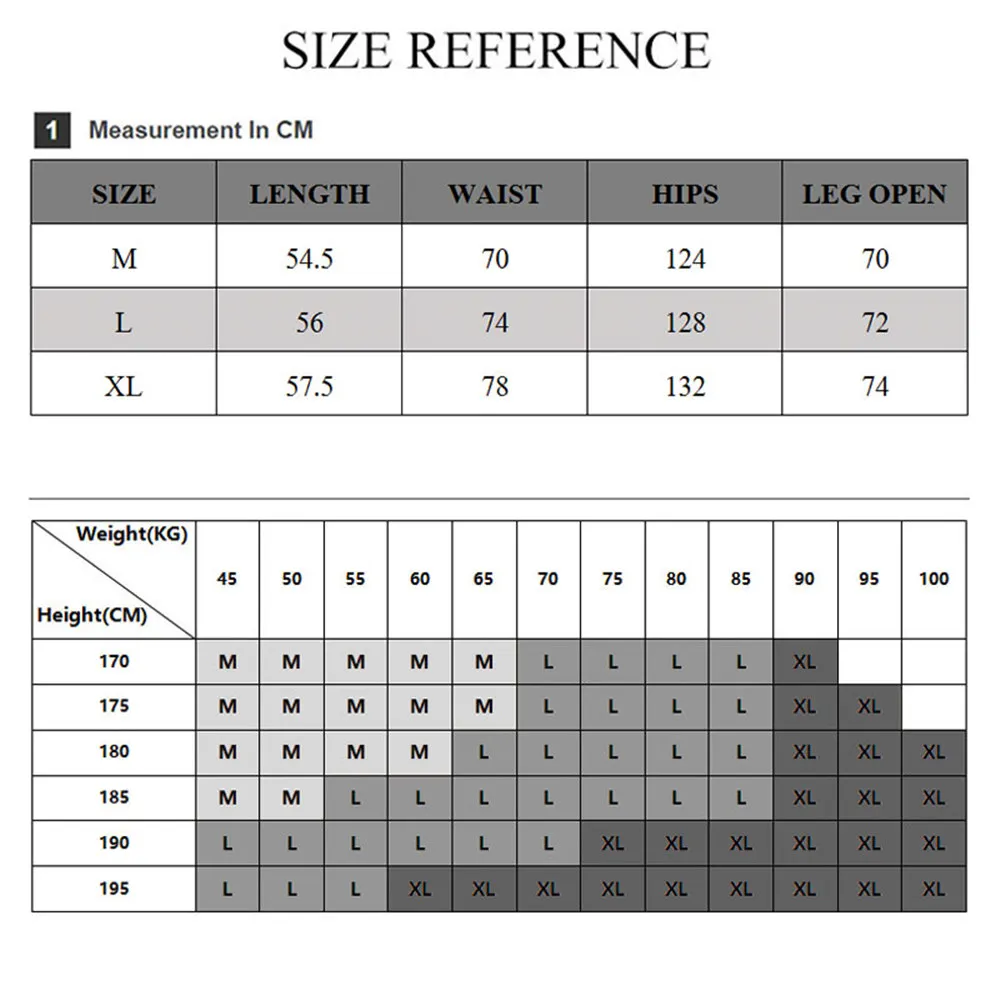

Short Men Basketball Letters Print 2021 New Summer Hip Hop Oversized Polyester Casual Harajuku Streetwear Mesh Holes Short