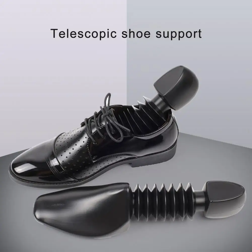 

1 пара, удобные износостойкие корректирующие щипцы для обуви