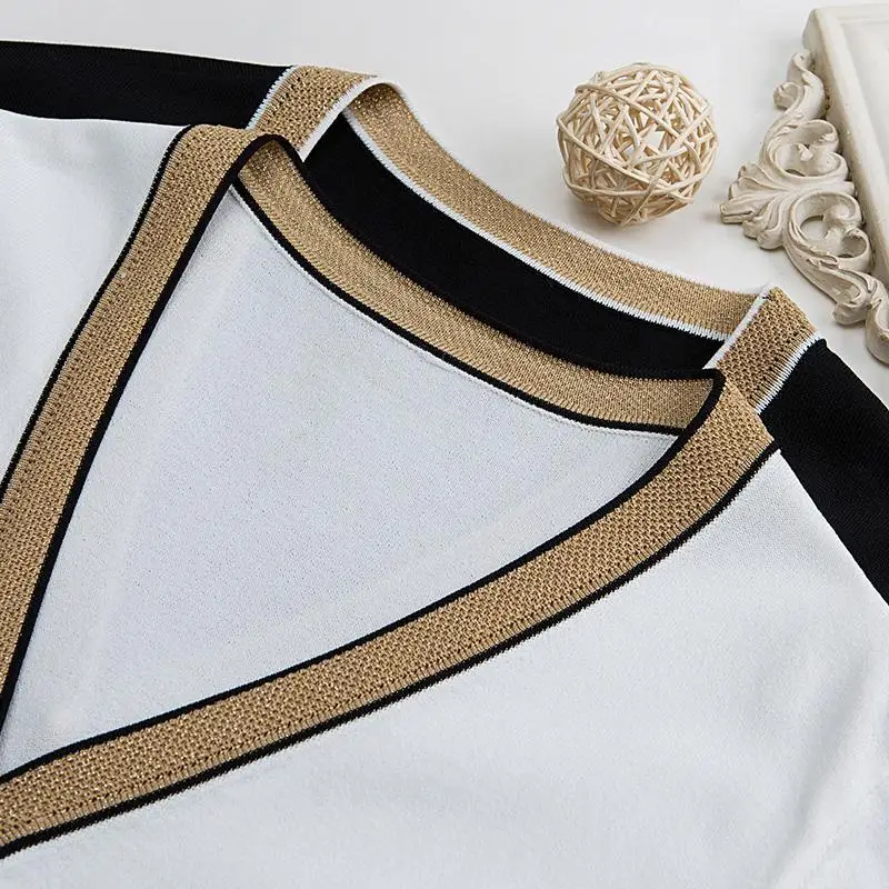 

Knit Sweater Women's Cardigan Short Spring and Autumn 2021 New Sweater Jacket Women Spring and Autumn Wear Shawl Tide