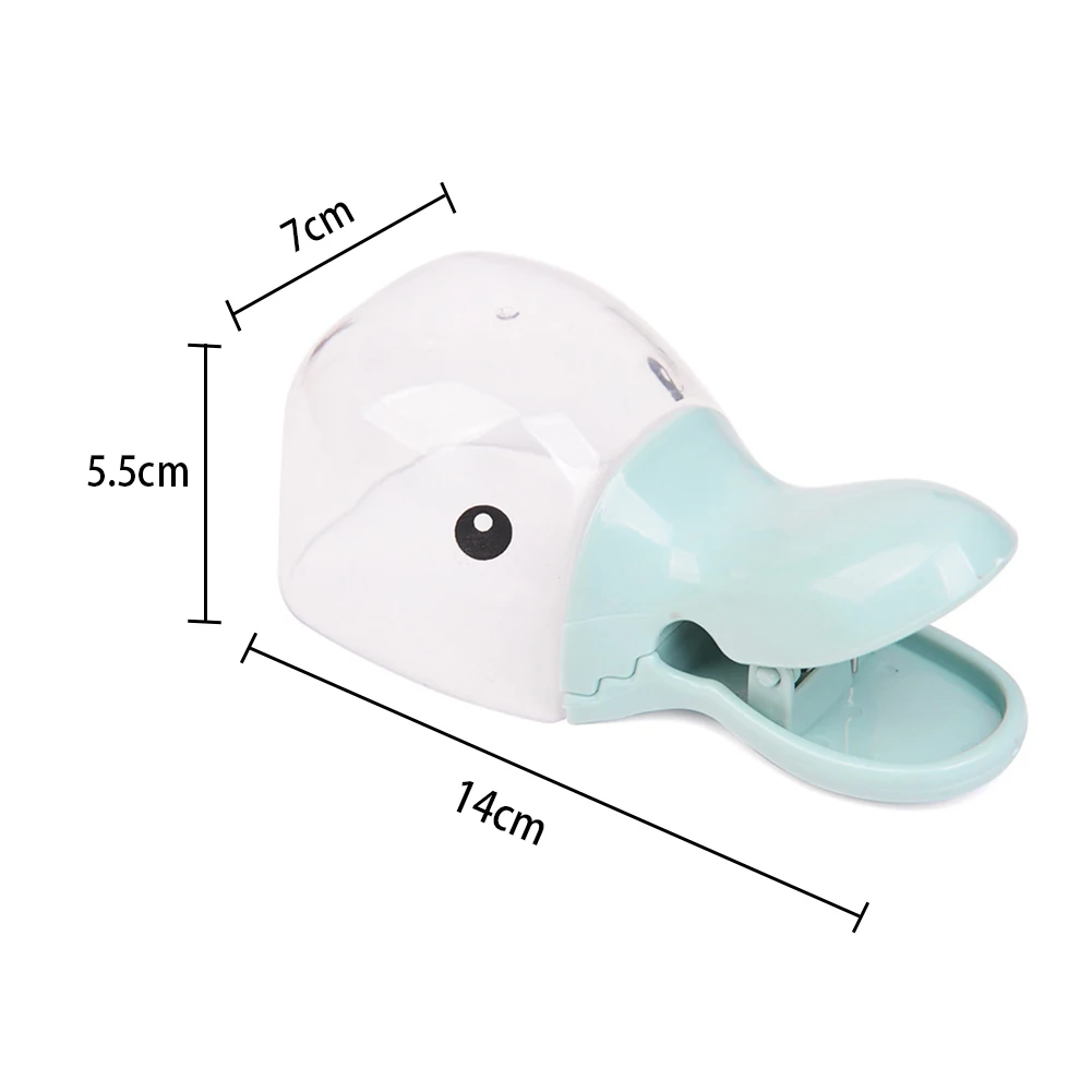 Appearance Pet Bowl Dog Food Spoon Cat/Puppy/Small Multi-function Cat Water Fountain |