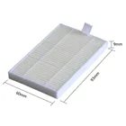 Набор сменных фильтров для пылесоса Okami U100 Plus, 5 шт.упаковка