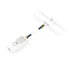 BETAFPV экспрессоры ELRS 868915 МГц большой радиус микро TX модуль для FrSky X Lite TBS Tango 2 RC FPV гоночный Дрон DIY аксессуары