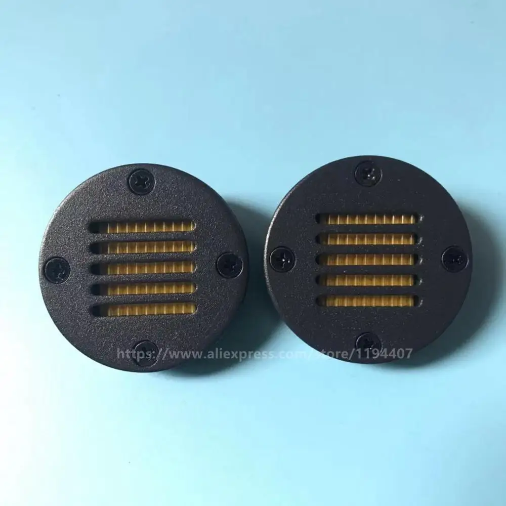 Ленточный динамик Air motion tweeter AMT для самостоятельной сборки HiFI аудио и