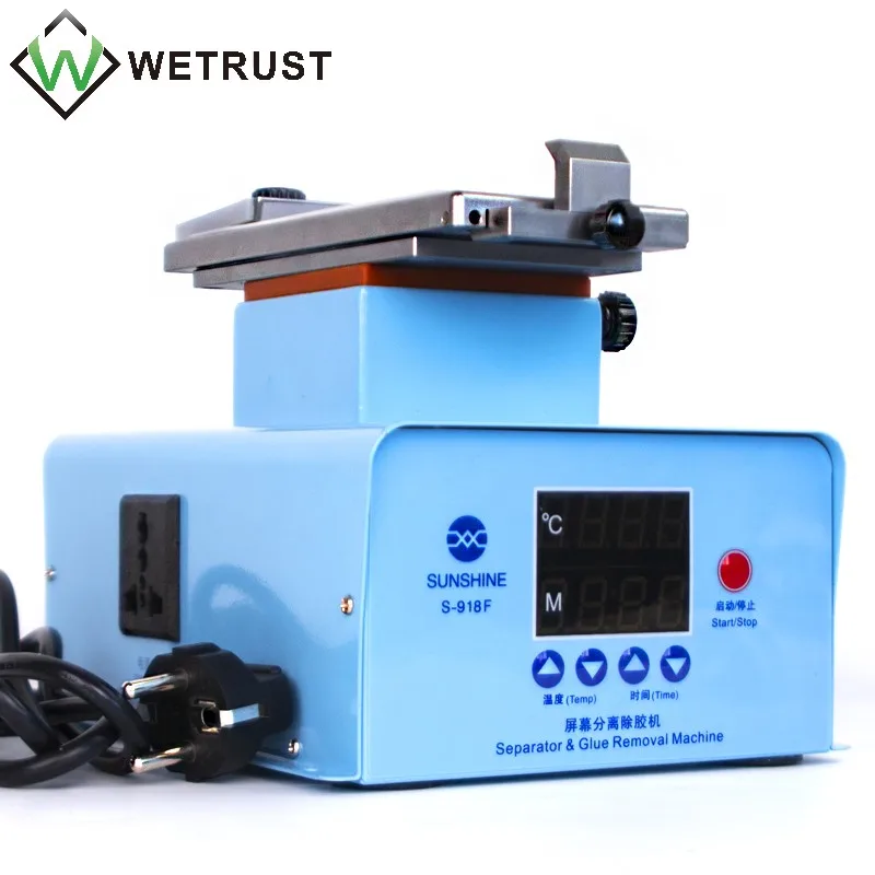 Солнечный свет 6 5 дюйма многофункциональный изогнутый экран устройство для