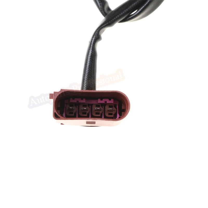 Автомобильный 036906262F 036906265F для VW BORA FOX GOLF PASSAT POLO SKODA FABIA ROOMSTER SUPERB 1 2-2 0 2000-2014 задний