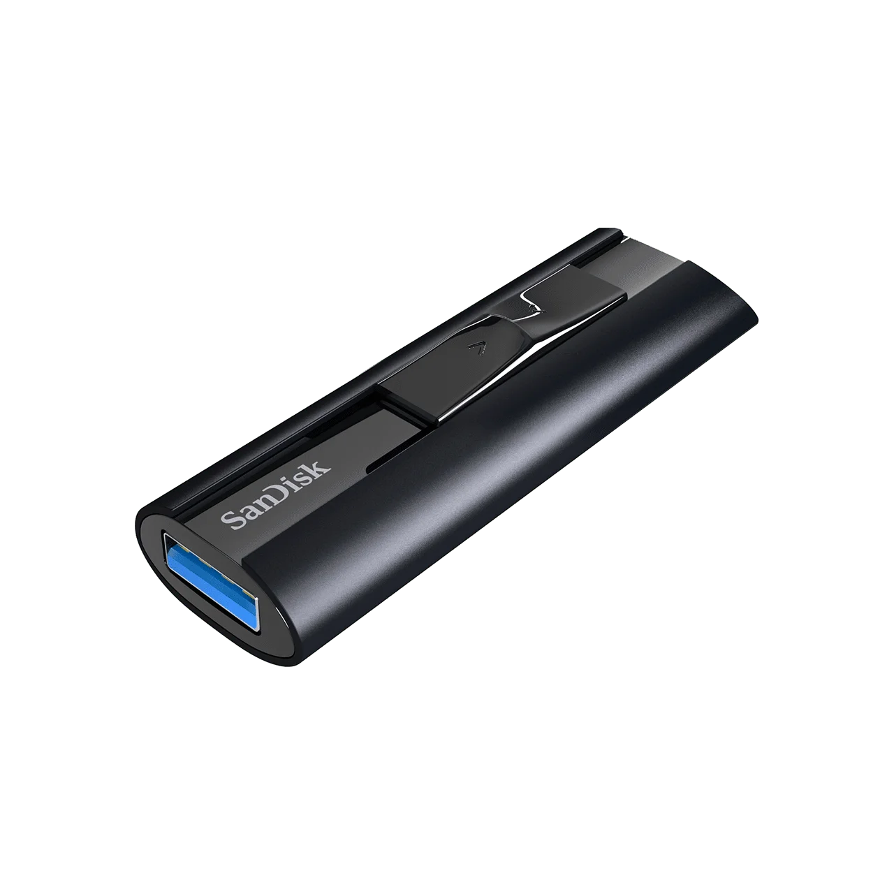 Sandisk 3 2 USB флэш-накопитель 512 ГБ 256 128 высокого Скорость max 420 м Pendrive флеш-диск на