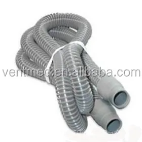 

Factory price portable ventilator bipap breathing machine medical mask filter of home for sale