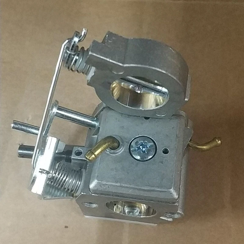 

Carburetor Carb for Husqvarna 510, K750, K760 Cut-n-Break & Cut-off Saw